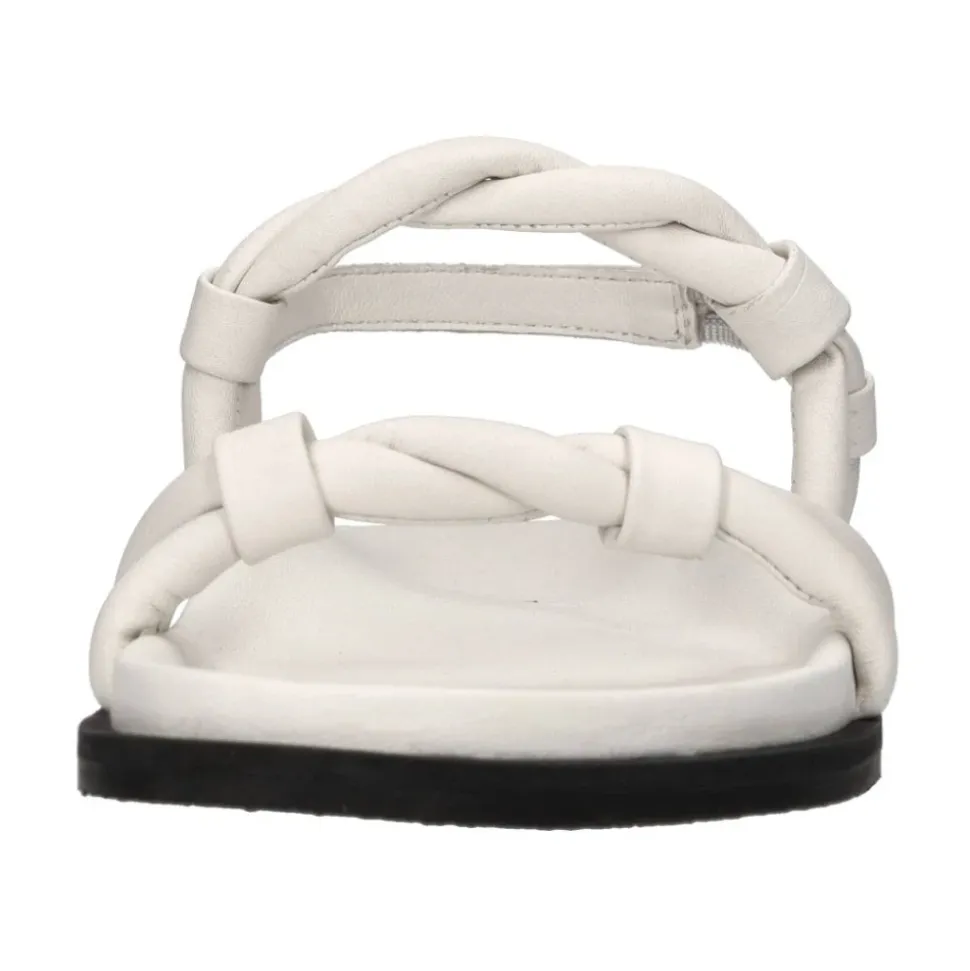 Flat Sandals