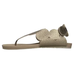 Flat Sandals