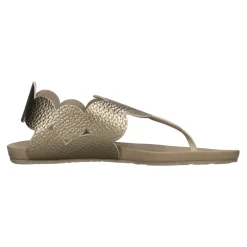 Flat Sandals
