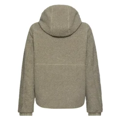 Fleece Jackets