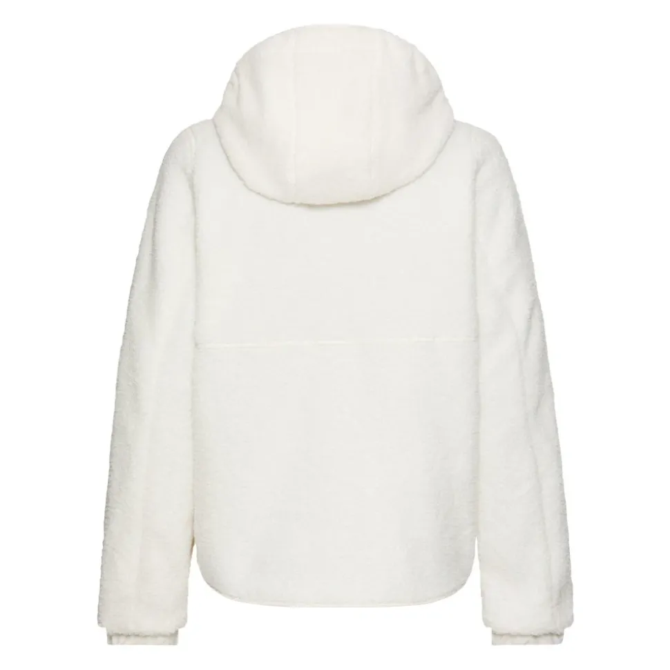 Fleece Jackets