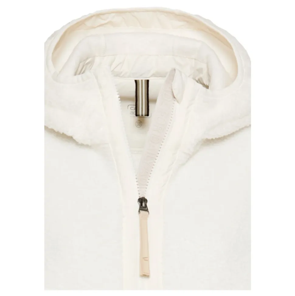 Fleece Jackets