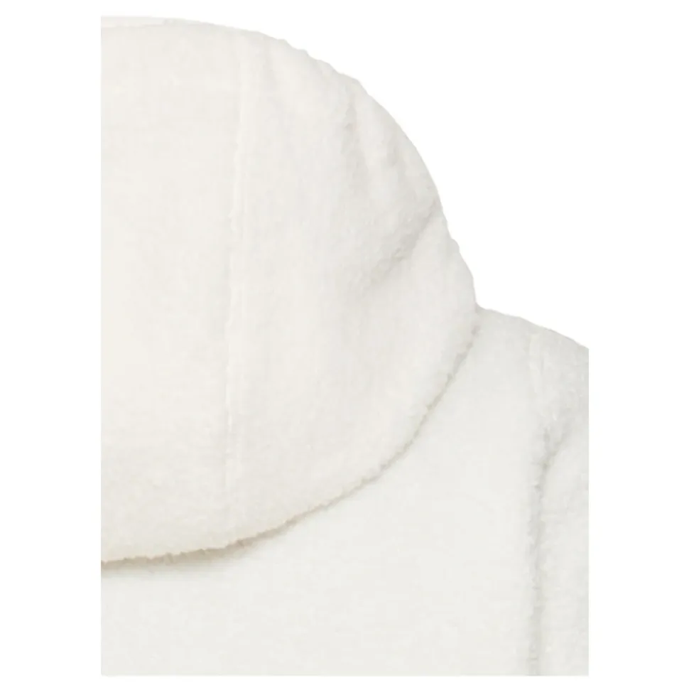 Fleece Jackets