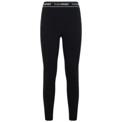 Fleece Jogging Leggings