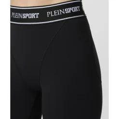 Fleece Jogging Leggings