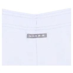 Fleece Tracksuit Sweatpants