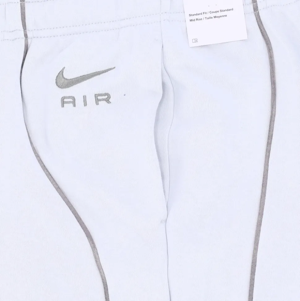 Fleece Tracksuit Sweatpants