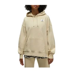 Flight Fleece Pullover Hoodie