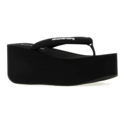 Flip Flops