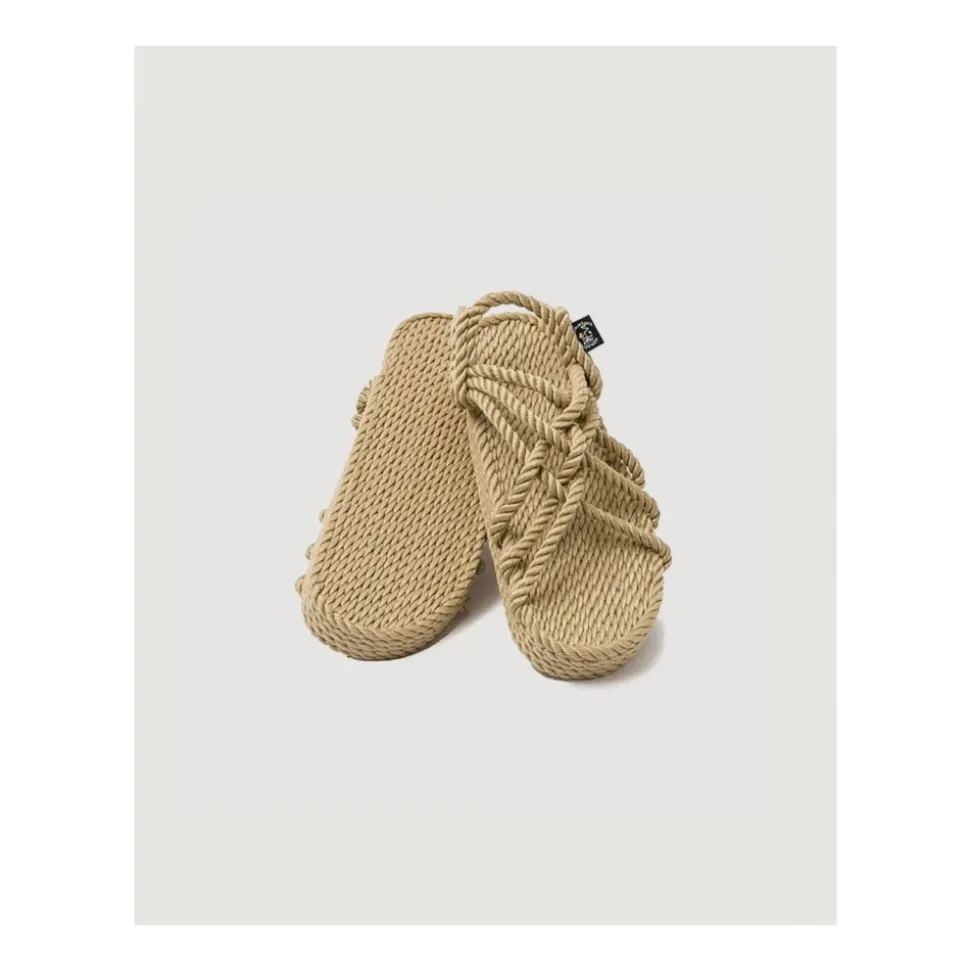 Flip Flops