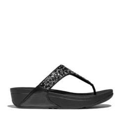 Flip Flops & Sliders