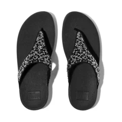 Flip Flops & Sliders