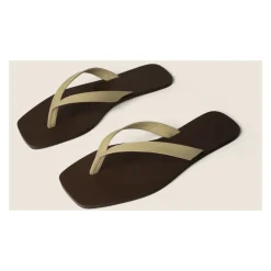 Flip Flops & Sliders