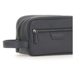 Florence Wash Bag