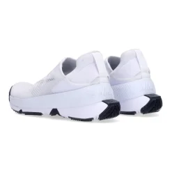 Flyease Low Sneaker