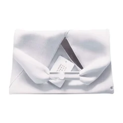 Folded Clutch