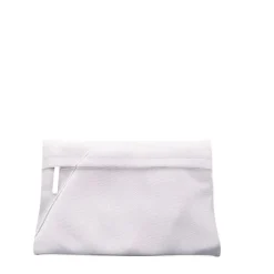 Folded Clutch