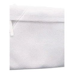 Folded Clutch