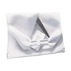 Folded Clutch