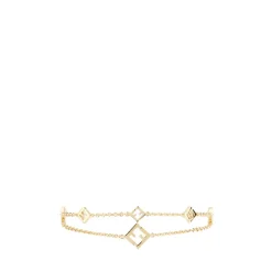 Forever Bracelet
