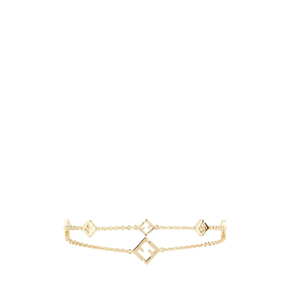 Forever Bracelet