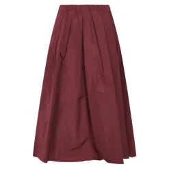 Formica Skirt