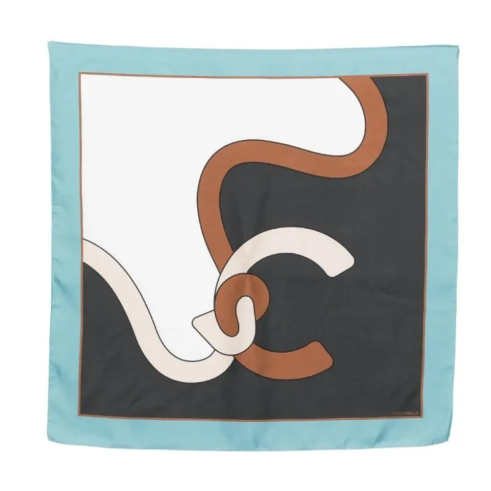 Foulard
