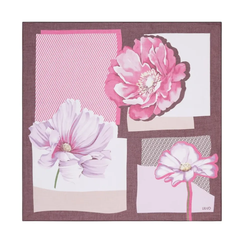Foulard
