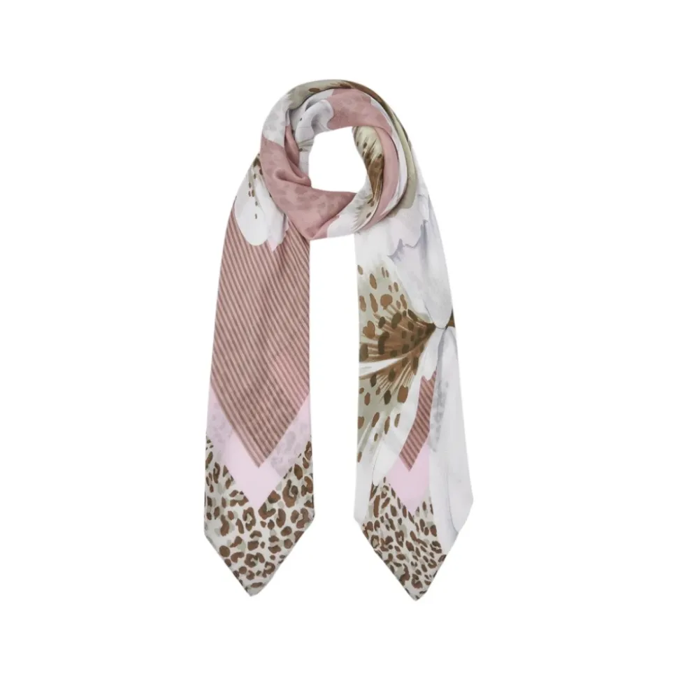 Foulard