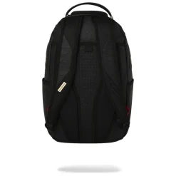 Foundation Fit For King Backpack