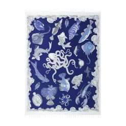 Fouta 140 Poseidon