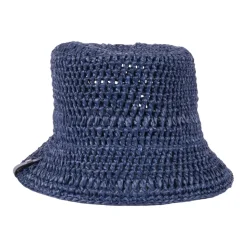 Fragore Bucket Hat