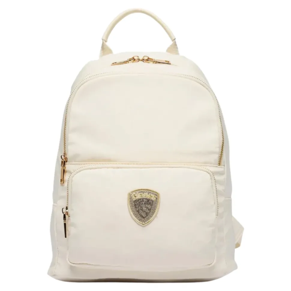 Freya Backpack