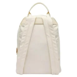 Freya Backpack