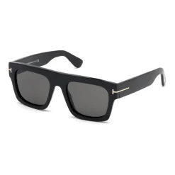 FT0711 Fausto Sunglasses