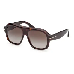 FT1324 52K Sunglasses