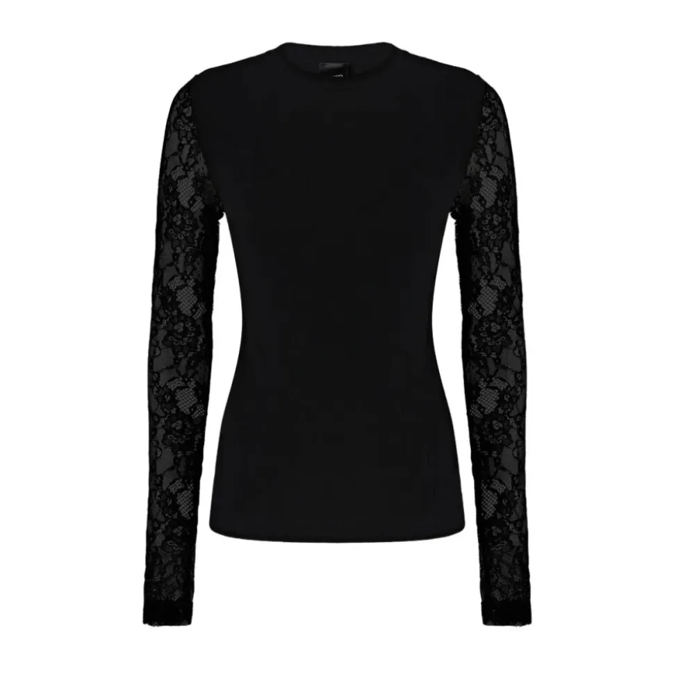 Fucecchio T‑shirt Costina