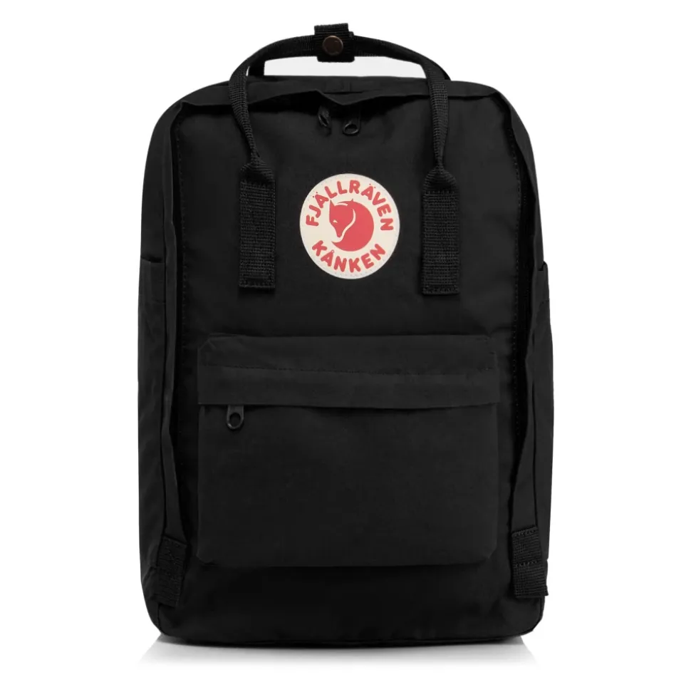 Funkcjonalny Plecak Kanken Laptop