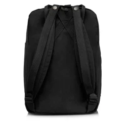 Funkcjonalny Plecak Kanken Laptop
