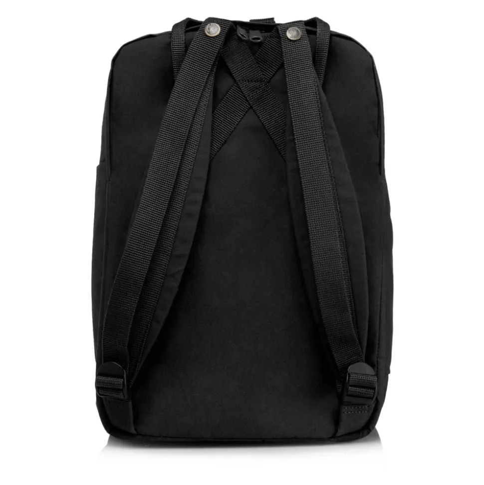 Funkcjonalny Plecak Kanken Laptop
