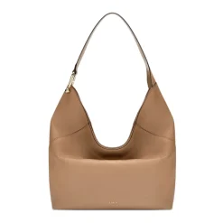Furla Bags..