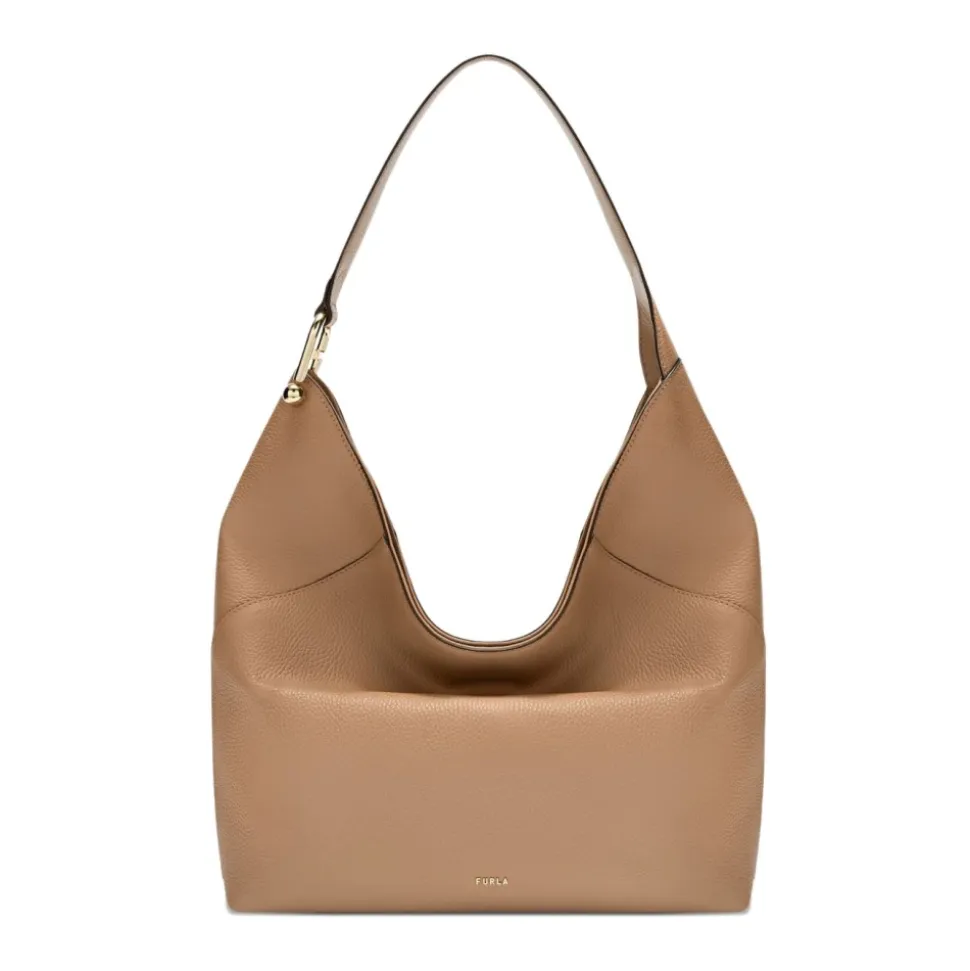 Furla Bags..