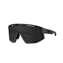 Fusion Sunglasses