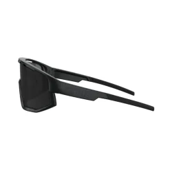 Fusion Sunglasses