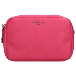 Gaelle Paris Bags..