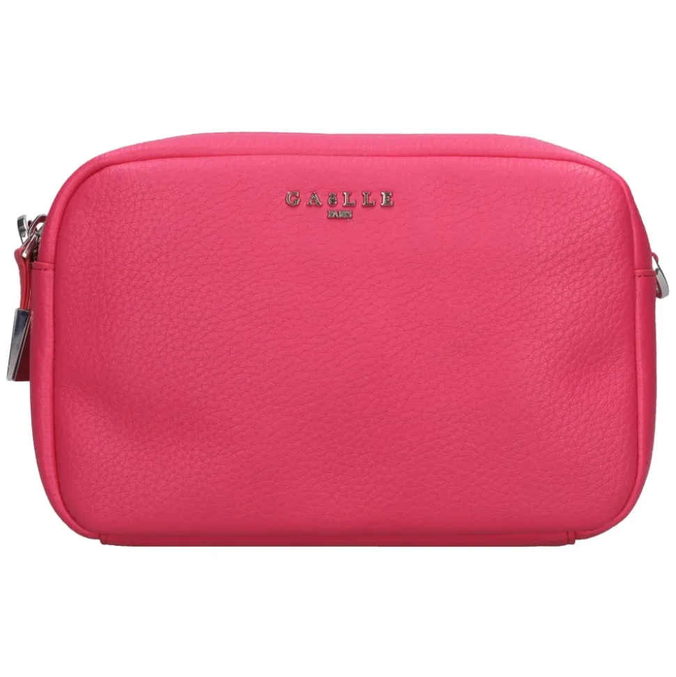 Gaelle Paris Bags..