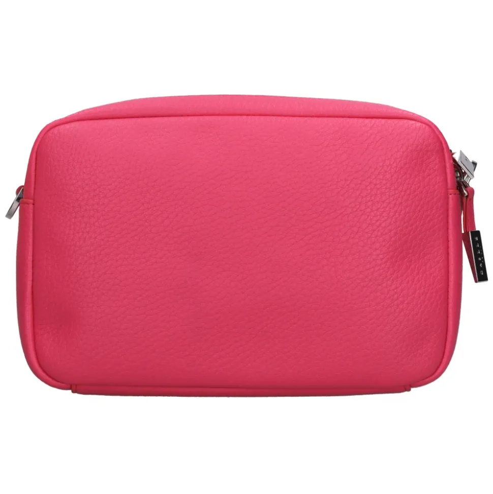 Gaelle Paris Bags..