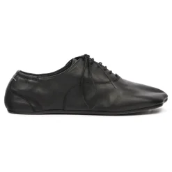 Gambetta Lace-Up Sneakers