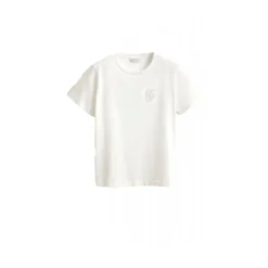 GANT - Góry > T-shirty