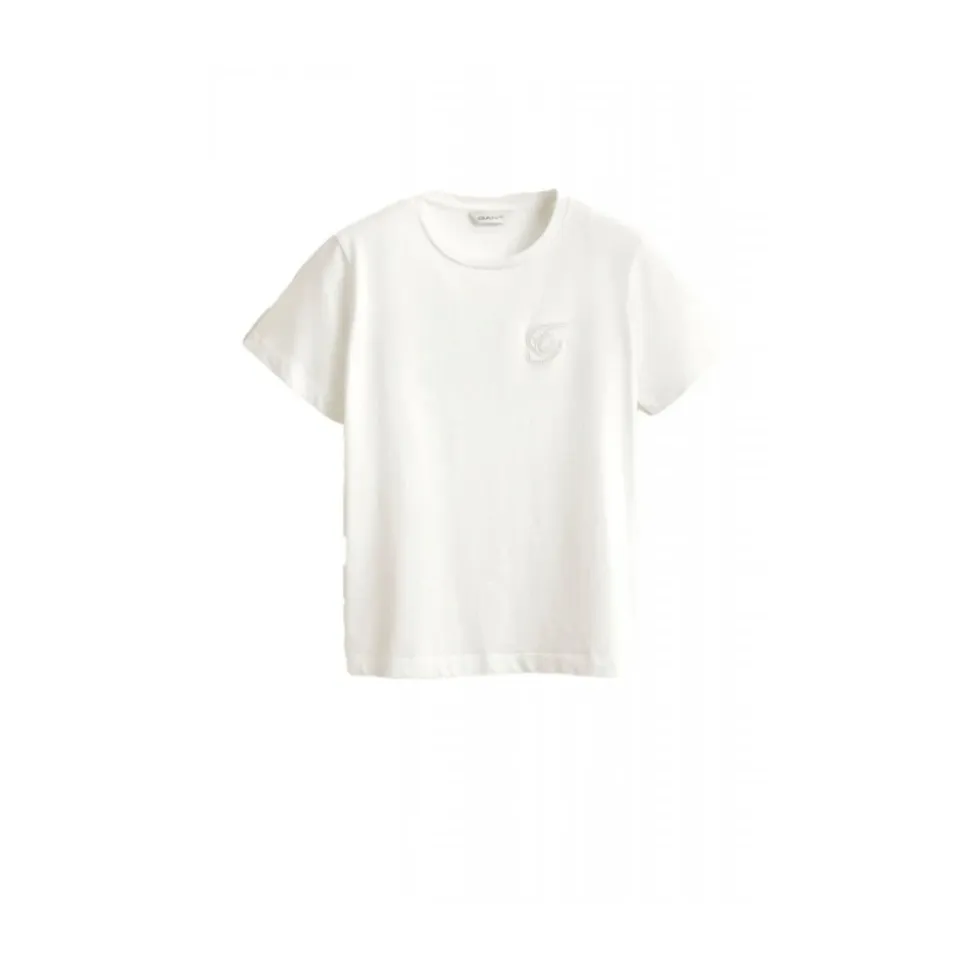 GANT - Góry > T-shirty